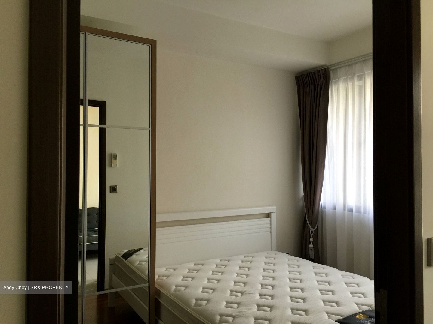Guillemard Edge (D14), Apartment #581828791